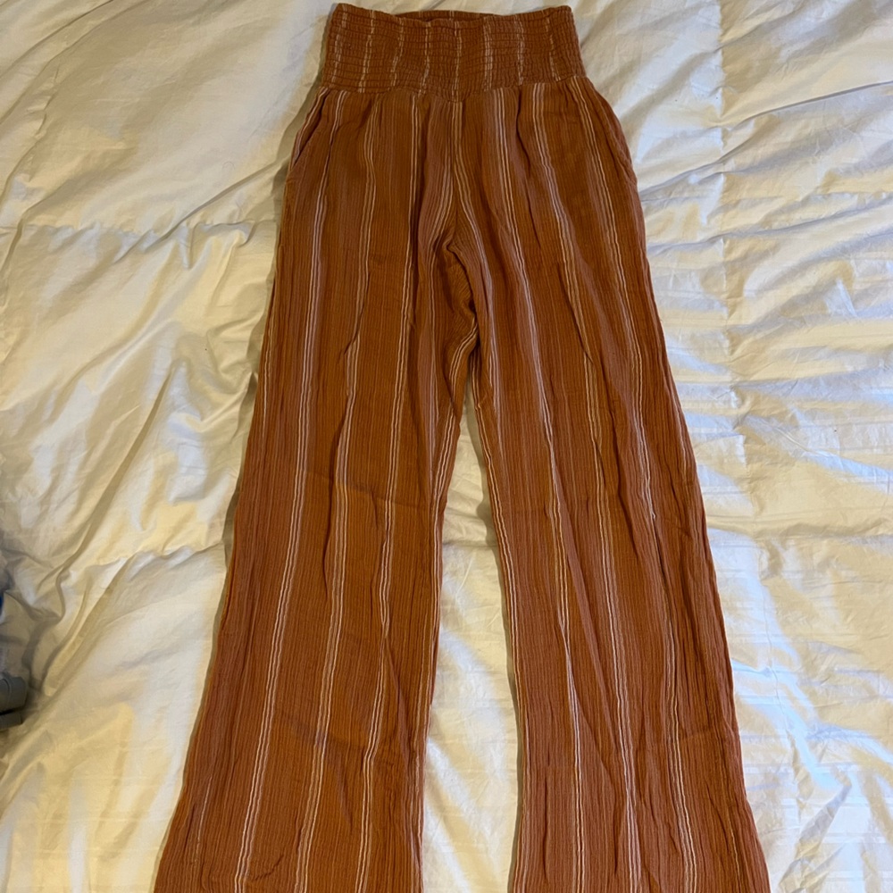 Billabong Pants